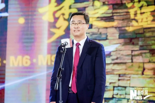 HJC黄金城·(中国区)集团官方网站