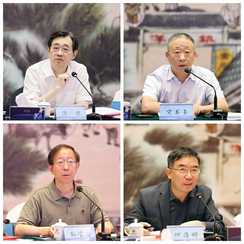 HJC黄金城·(中国区)集团官方网站