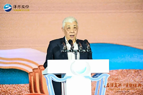 HJC黄金城·(中国区)集团官方网站