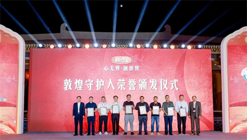 HJC黄金城·(中国区)集团官方网站