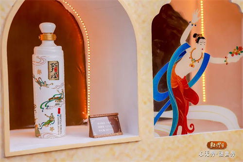 HJC黄金城·(中国区)集团官方网站