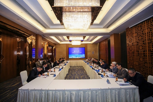 HJC黄金城·(中国区)集团官方网站