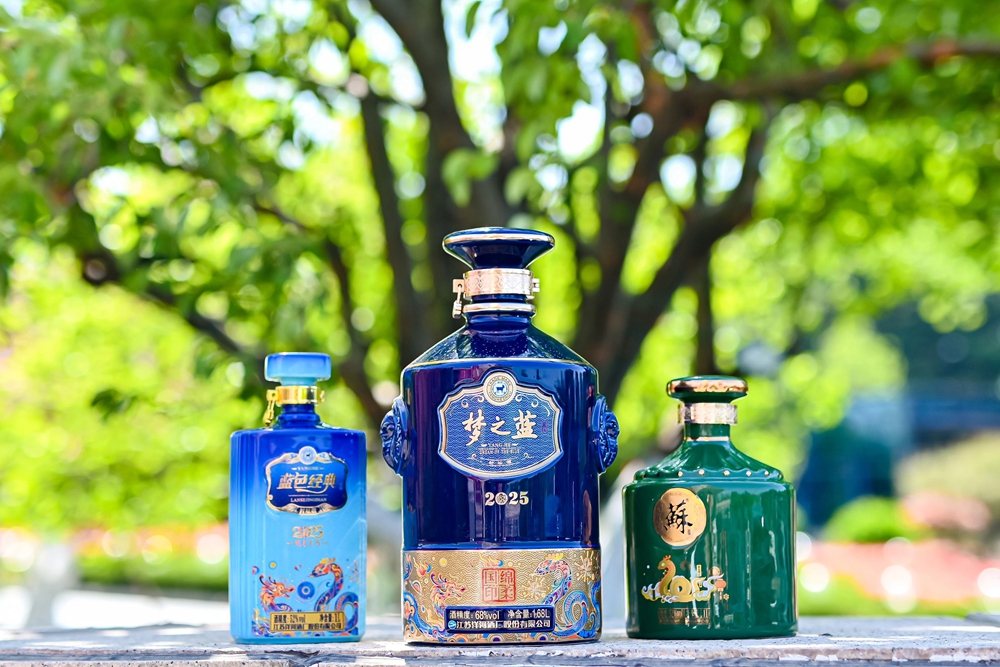 HJC黄金城·(中国区)集团官方网站