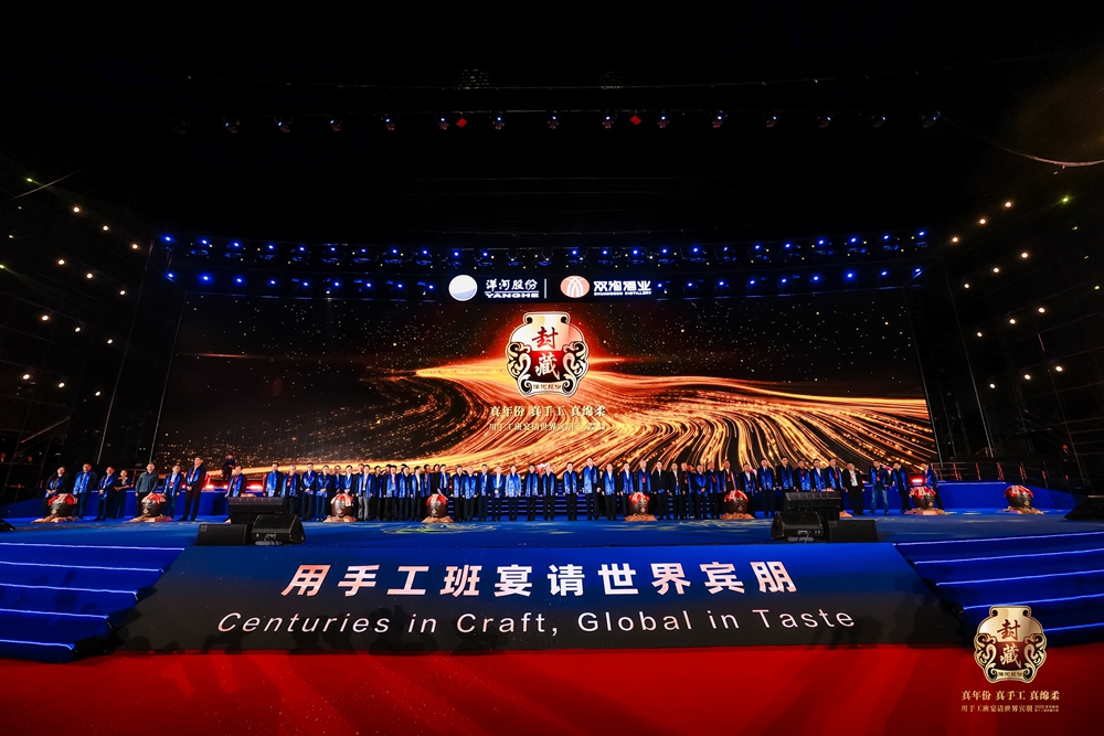 HJC黄金城·(中国区)集团官方网站