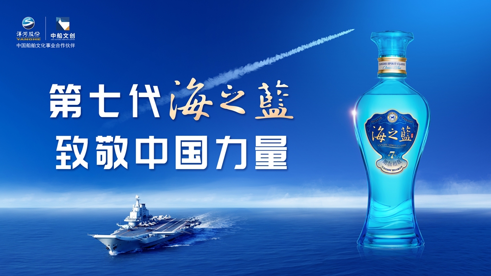 HJC黄金城·(中国区)集团官方网站