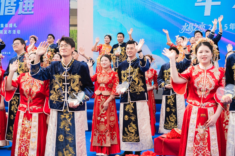 HJC黄金城·(中国区)集团官方网站