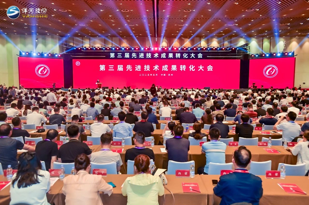 HJC黄金城·(中国区)集团官方网站