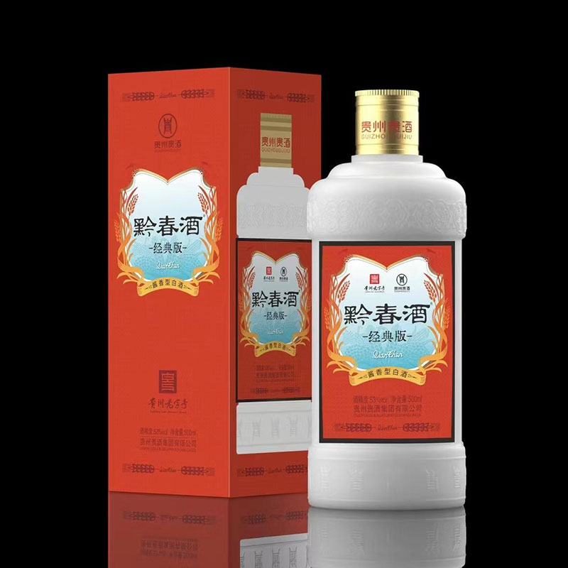 HJC黄金城·(中国区)集团官方网站