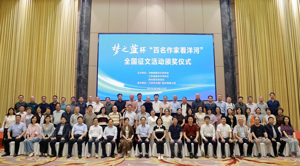 HJC黄金城·(中国区)集团官方网站