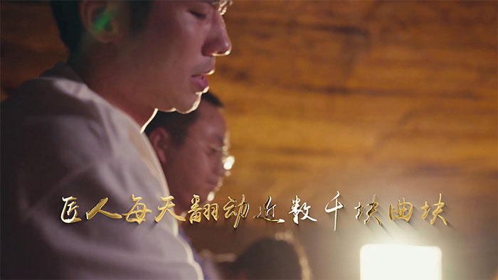 HJC黄金城·(中国区)集团官方网站