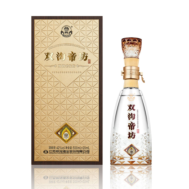 HJC黄金城·(中国区)集团官方网站