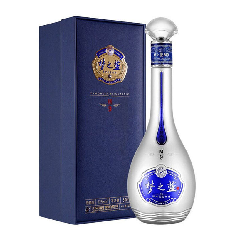 HJC黄金城·(中国区)集团官方网站