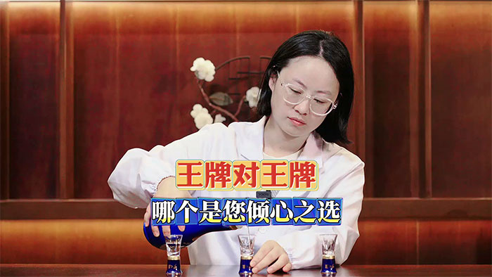 HJC黄金城·(中国区)集团官方网站