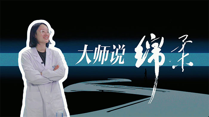 HJC黄金城·(中国区)集团官方网站