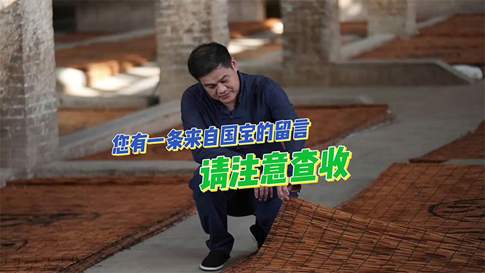 HJC黄金城·(中国区)集团官方网站