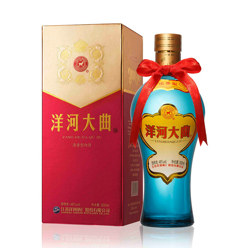 HJC黄金城·(中国区)集团官方网站