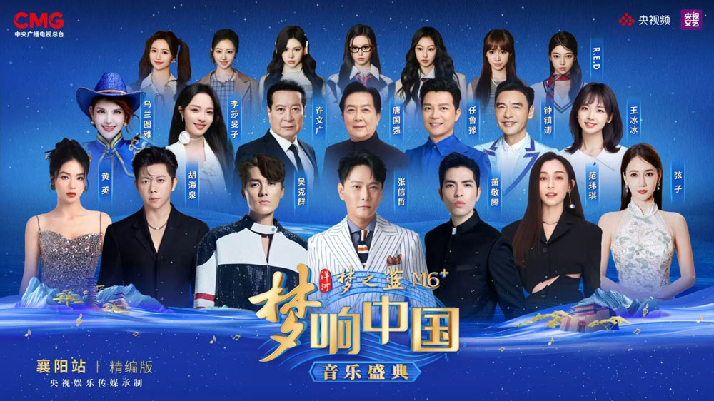 HJC黄金城·(中国区)集团官方网站