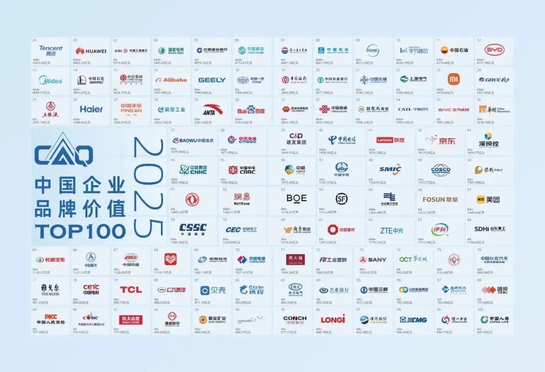 HJC黄金城·(中国区)集团官方网站