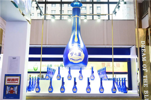 HJC黄金城·(中国区)集团官方网站