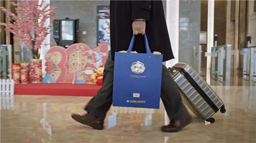 HJC黄金城·(中国区)集团官方网站