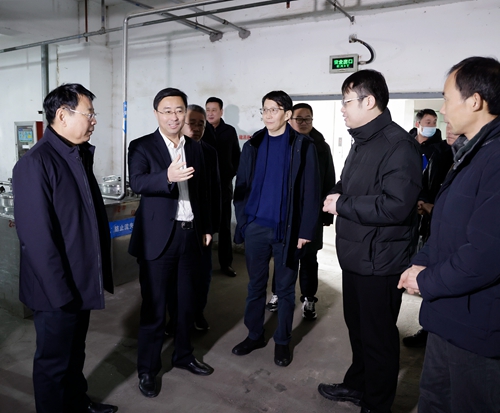 HJC黄金城·(中国区)集团官方网站