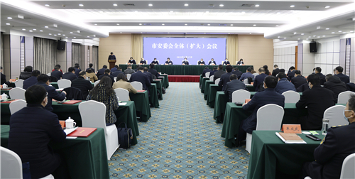 HJC黄金城·(中国区)集团官方网站