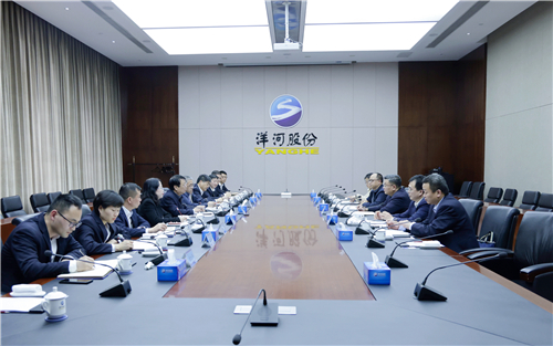 HJC黄金城·(中国区)集团官方网站