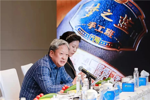 HJC黄金城·(中国区)集团官方网站