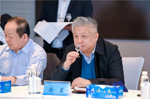 HJC黄金城·(中国区)集团官方网站