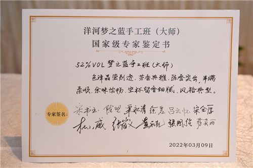 HJC黄金城·(中国区)集团官方网站