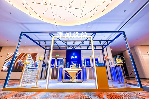 HJC黄金城·(中国区)集团官方网站