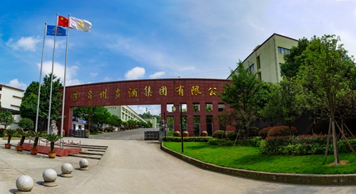 HJC黄金城·(中国区)集团官方网站