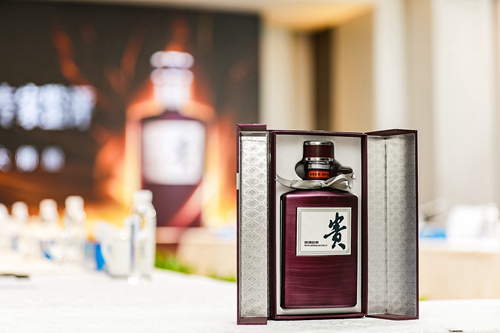 HJC黄金城·(中国区)集团官方网站