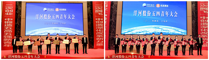 HJC黄金城·(中国区)集团官方网站