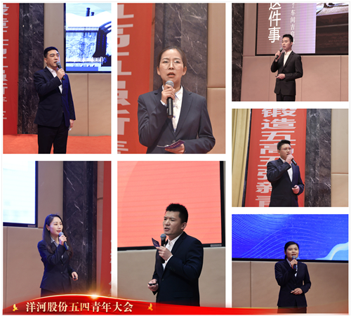 HJC黄金城·(中国区)集团官方网站