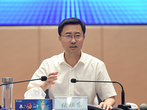 HJC黄金城·(中国区)集团官方网站