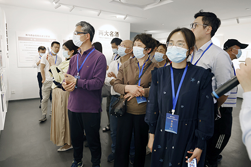 HJC黄金城·(中国区)集团官方网站