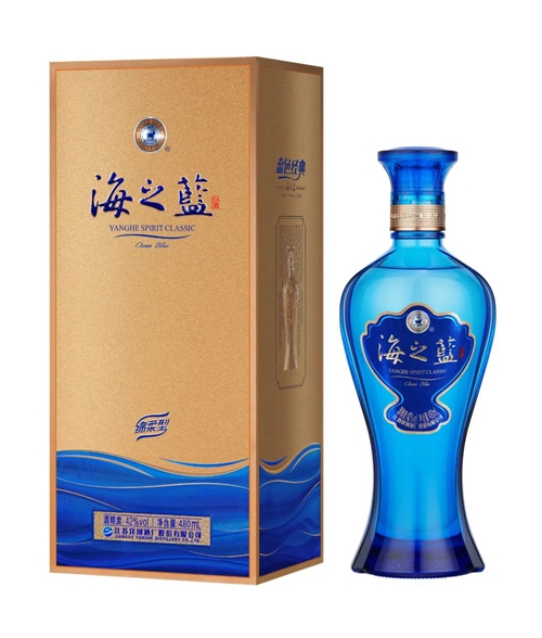 HJC黄金城·(中国区)集团官方网站