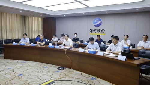 HJC黄金城·(中国区)集团官方网站