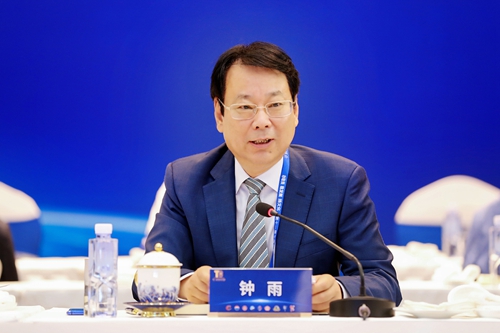 HJC黄金城·(中国区)集团官方网站