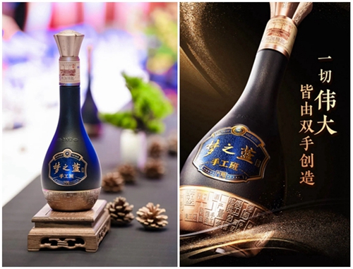 HJC黄金城·(中国区)集团官方网站