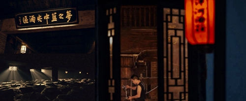 HJC黄金城·(中国区)集团官方网站