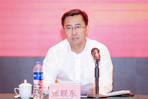 HJC黄金城·(中国区)集团官方网站