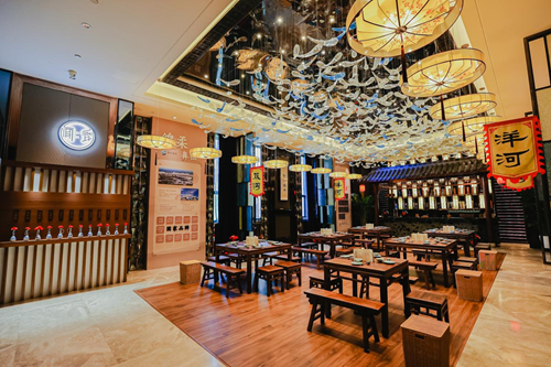 HJC黄金城·(中国区)集团官方网站