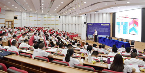 HJC黄金城·(中国区)集团官方网站