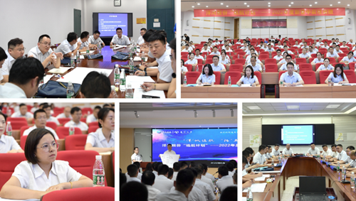 HJC黄金城·(中国区)集团官方网站