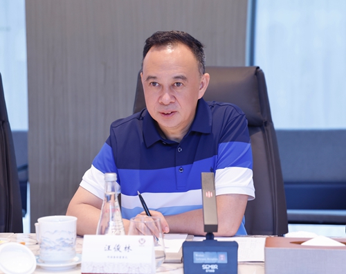 HJC黄金城·(中国区)集团官方网站