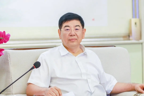 HJC黄金城·(中国区)集团官方网站