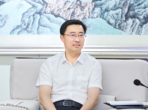 HJC黄金城·(中国区)集团官方网站