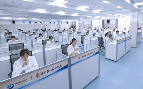 HJC黄金城·(中国区)集团官方网站